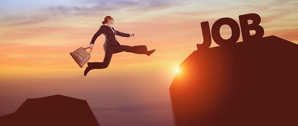 Personal Development