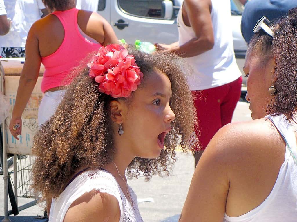 How to Improve Your Communication Skills with Your Daughter