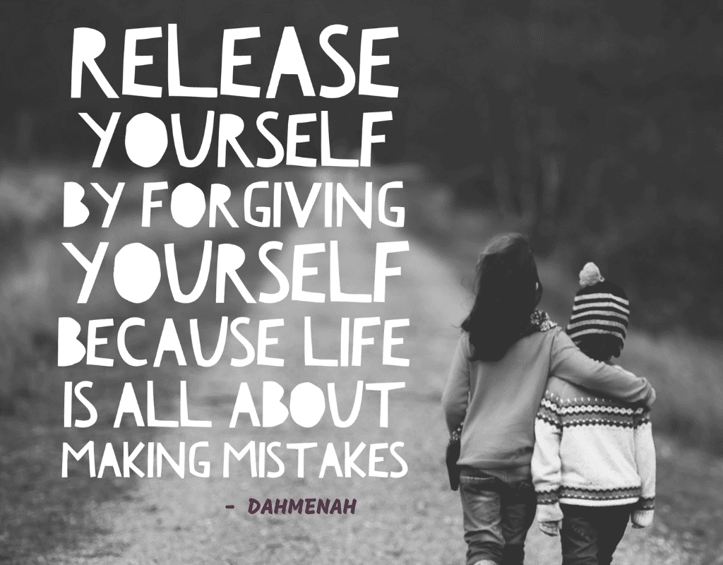 100 Women Empowerment Quote for a Successful Life