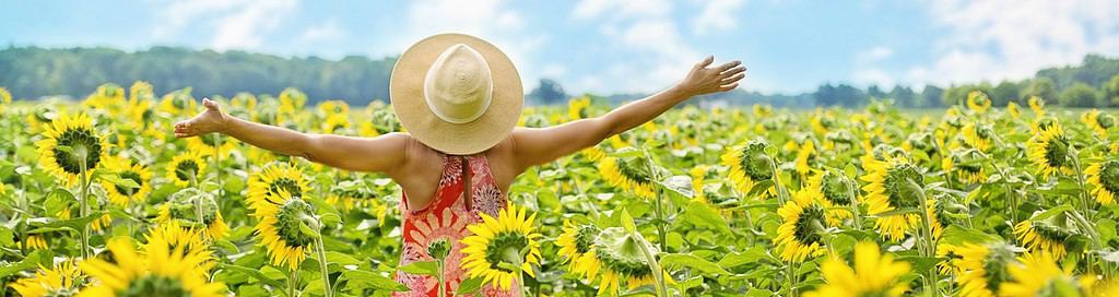 20 Ways to Become More Self-Aware In Your Daily Life