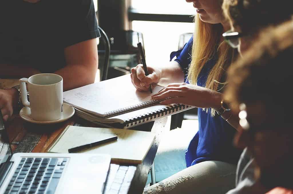 11 Ways To Acheive Your Goals Faster