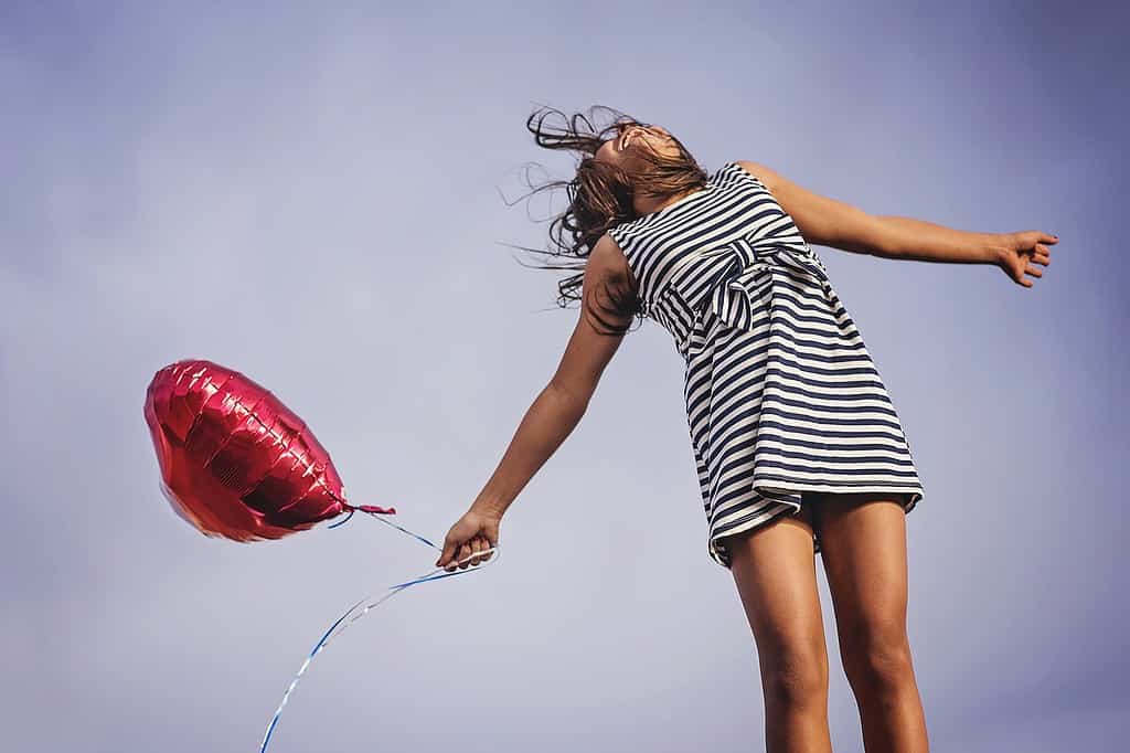 Goal Setting For Women To Acheive Succes in Life and Love