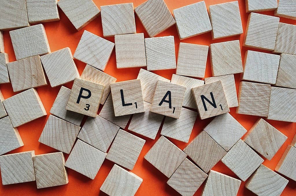 9 Goal Setting Strategies For Freelancers
