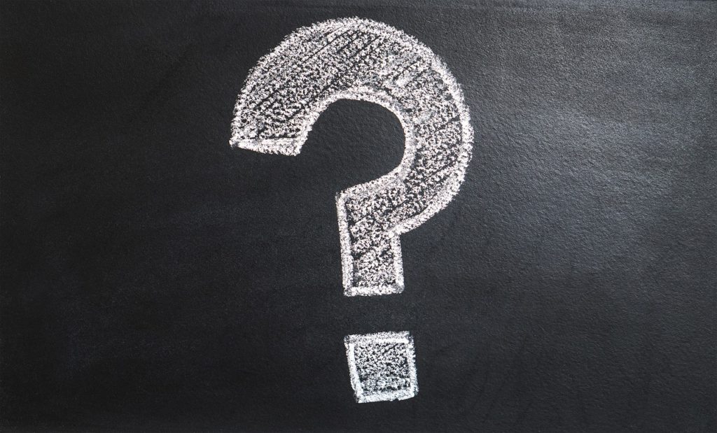 What To Do With My Life? Try These 14 Tips 1