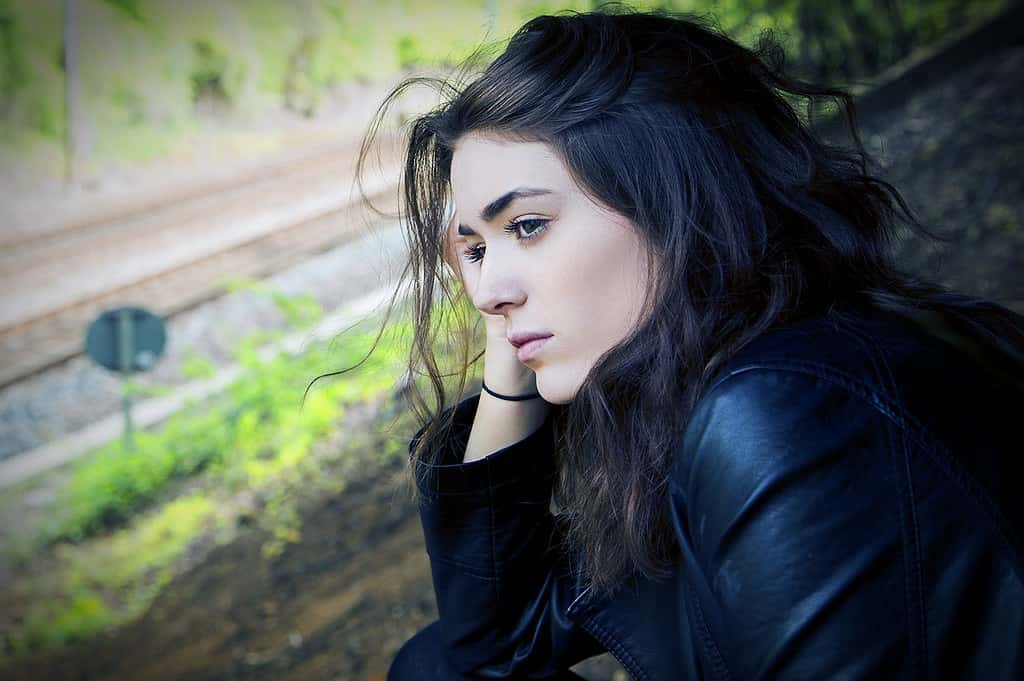 Why Is It Important to Have Goals In Life? 1