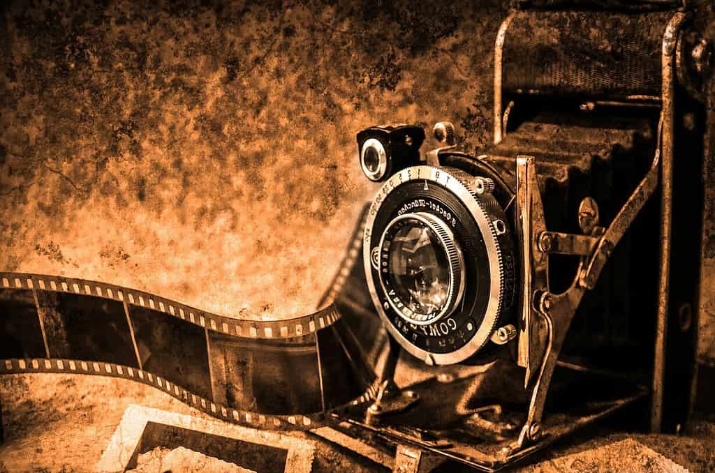 Best Short Films