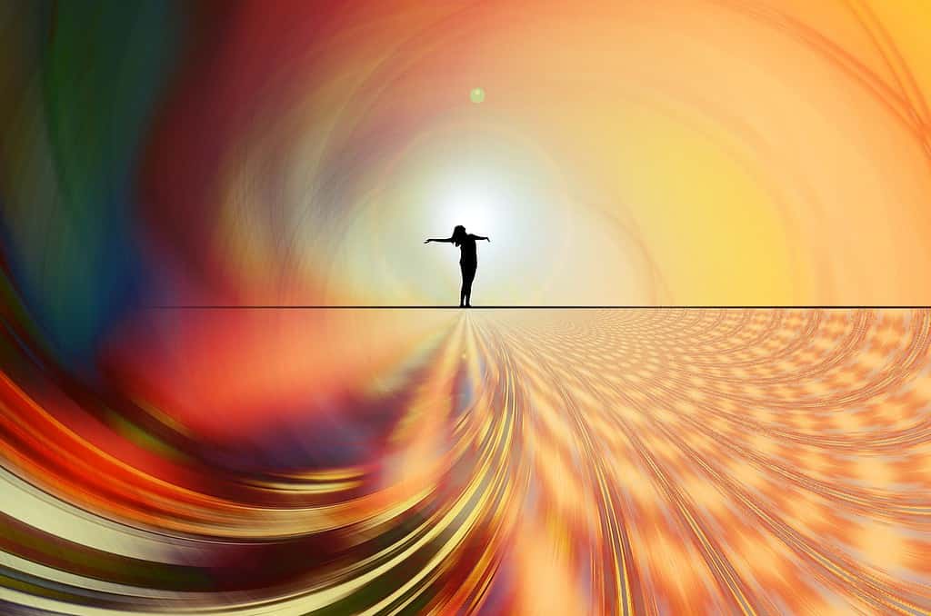Reinvention