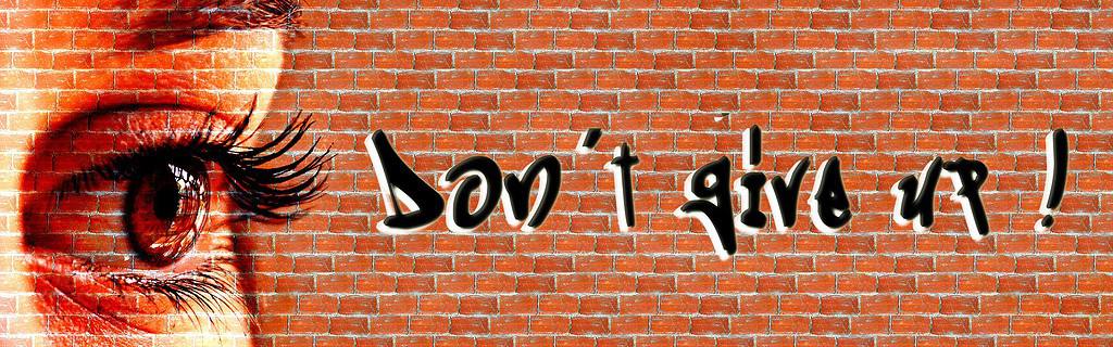 Coping Skills & Self-Love
