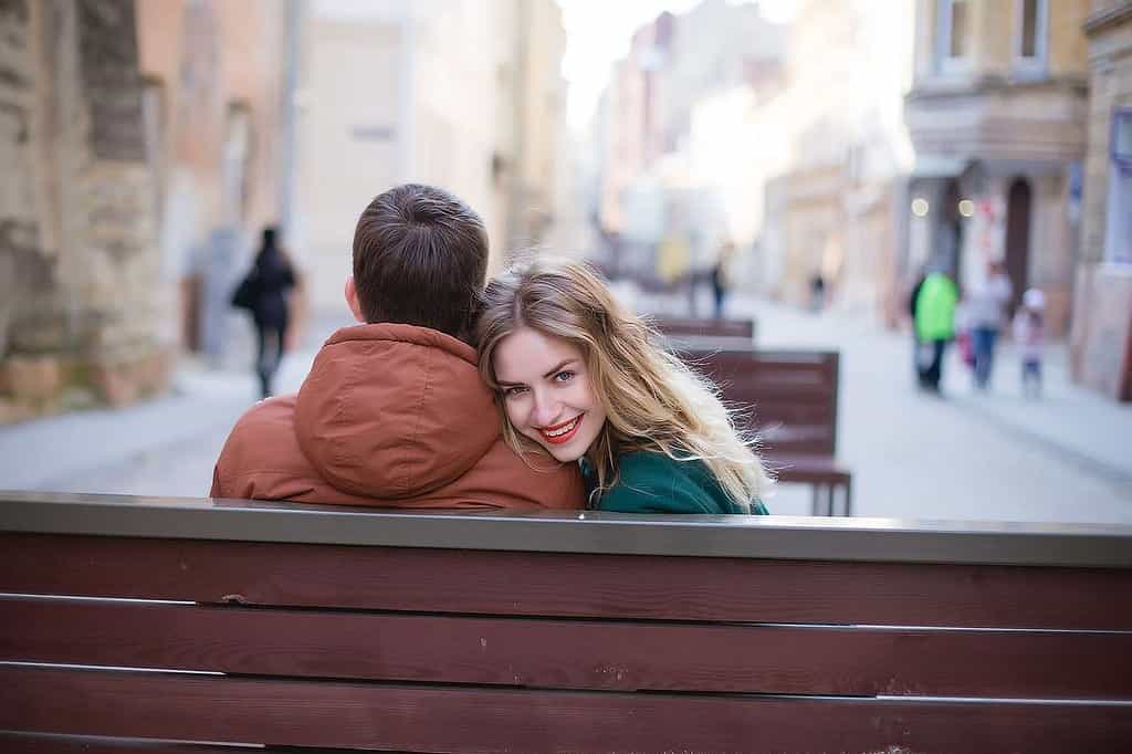 First date ideas