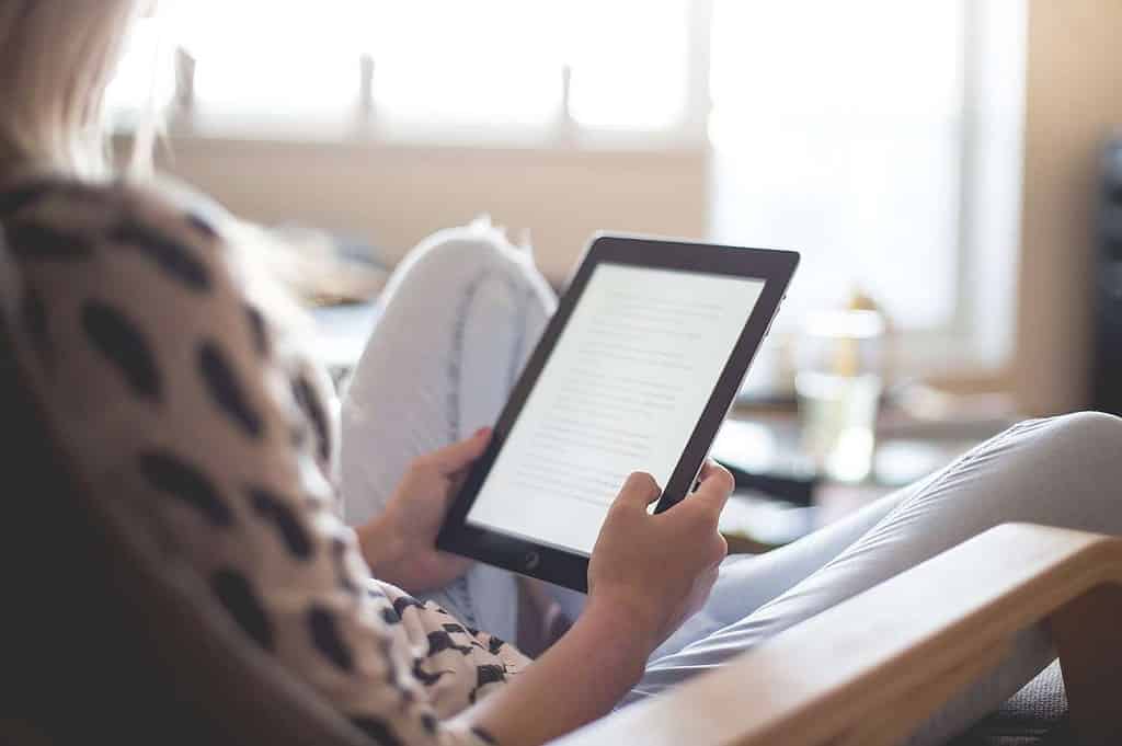 Love and Relationship Books