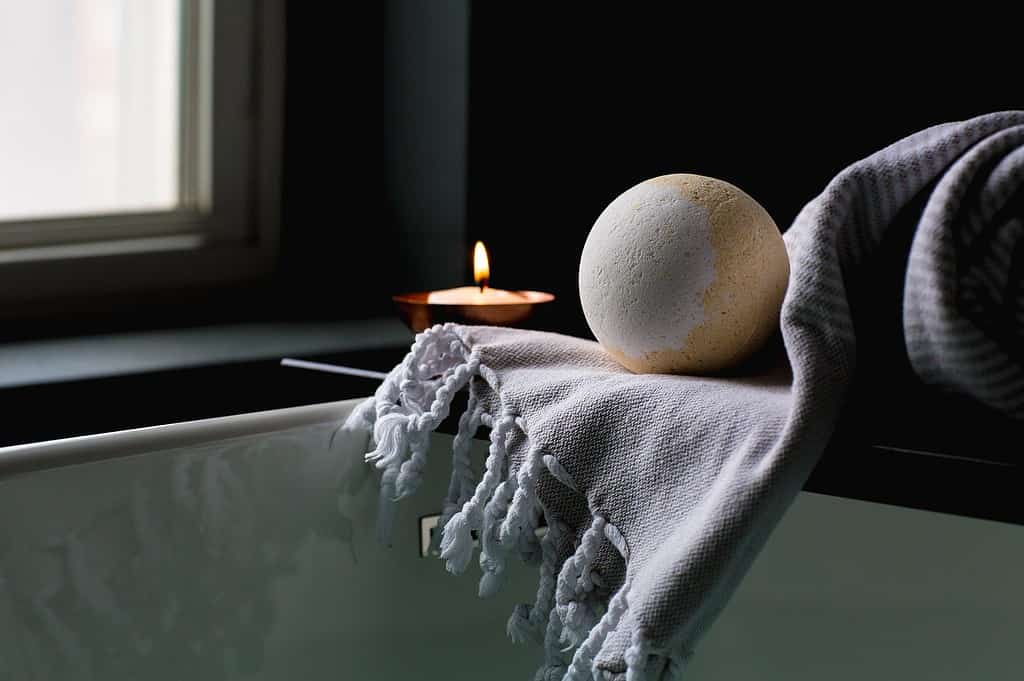 33 Best Self Care Gifts For Total Relaxation