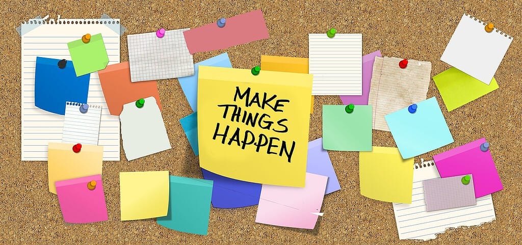 Suffering From Success – 9 Ways To Beat It