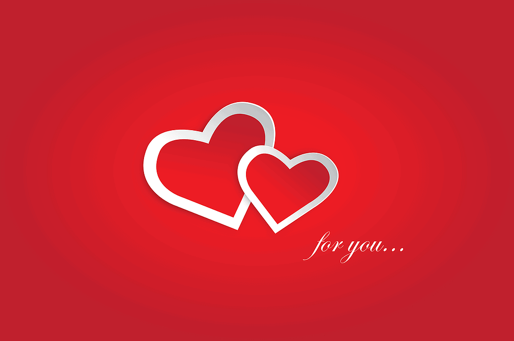 Attracting Love – 11 Ways to Find The Right Person