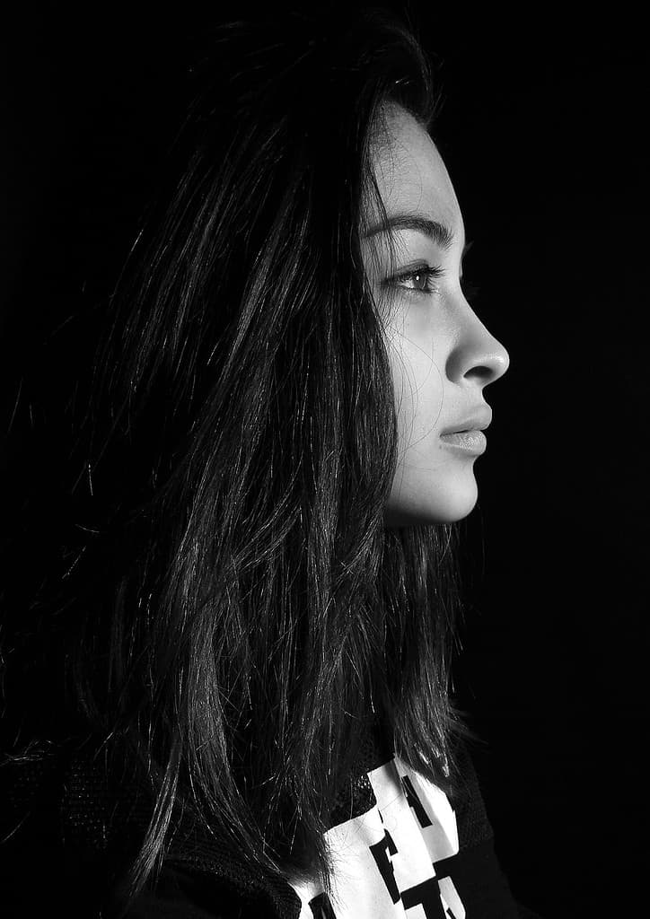 Causes of Low Self Esteem