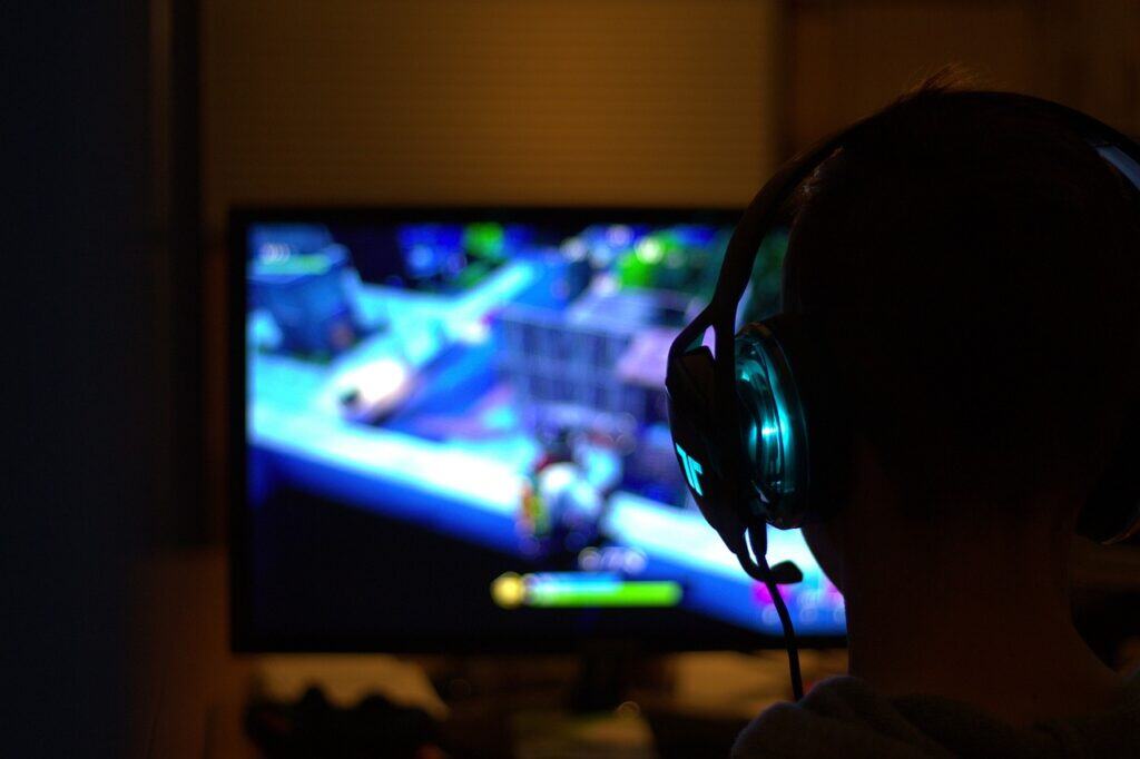 27 Good Games For Women: A Fun-Filled Adventure Awaits