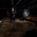 A Cool PC Game with a Mission-Driven Female Lead – Escape Jaya 2