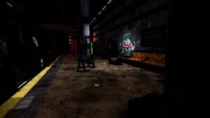 Free PC Game