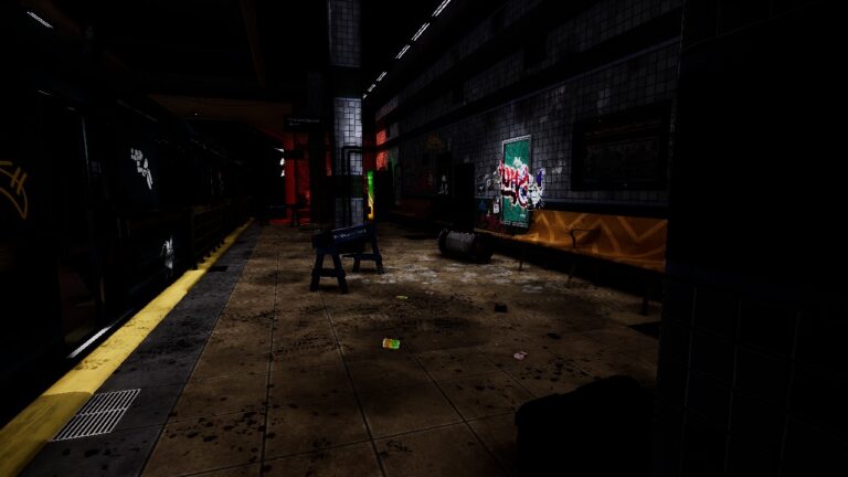 A Cool PC Game with a Mission-Driven Female Lead – Escape Jaya 2 1 Free PC Game