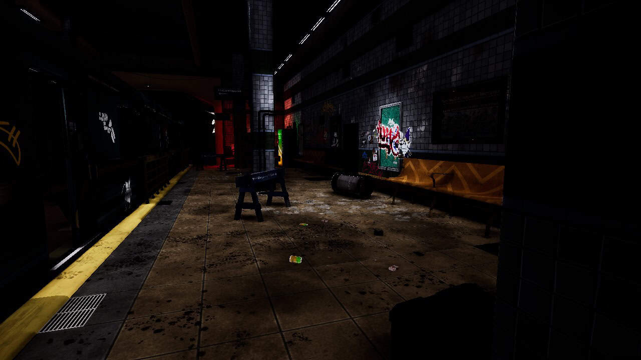 Free PC Game
