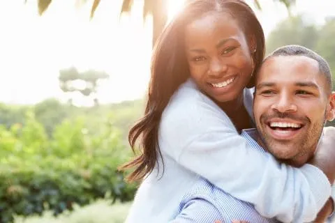 5 Tips For A Better Love Life This Year