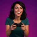 21 Best Games For Women To Unleash Fun and Adventure