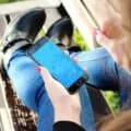 Fun App Games For Engaging Entertainment